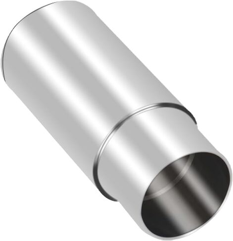 مجموعة أدوات تثبيت مفتاح الضغط 124740-TL30 المتوافقة مع ناقل الحركة GM 6L45 6L50 6L80 6L90 6T70 (الجيل 1) 6T75 (الجيل 1) تعمل مع طقم إصلاح مفتاح الضغط F/124740-30K in Saudi Arabia