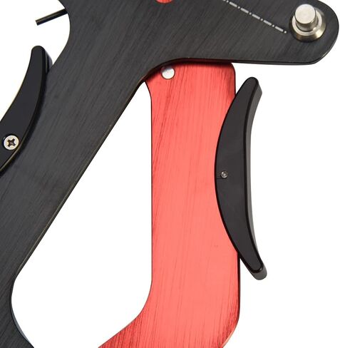 Bicycle Spoke Tension Meter Measuring Tool,Aluminum Alloy Wheel Repair Tool Road Bike Indicator in Saudi Arabia