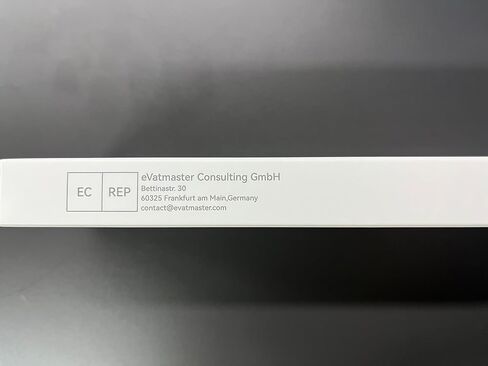 سماعات Guguearth Lightning لهاتف iPhone، سماعات أذن داخل الأذن معتمدة من MFi لهاتف iPhone، سماعات أذن مغناطيسية لهاتف iPhone مع وحدة تحكم في الميكروفون متوافقة مع iPhone 14 13 12 11Pro Max XR 8 7 (أسود) in Kuwait