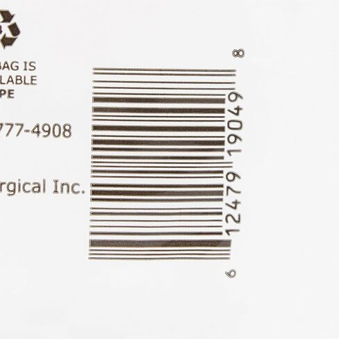 McKesson Ultra Underwear, Incontinence, Heavy Absorbency, XL, 56 Count in Kuwait