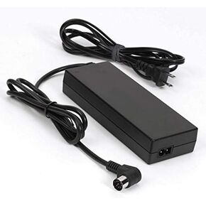 SimplyGo AC Power Supply and Cord 1082661