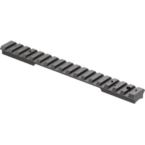 Leupold Backcountry Cross-Slot Scope Base