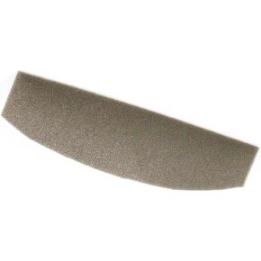 VPL-HW55ES Filter Replacement Projector Air Filter for SONY VPL-GH10 HW10 HW15 HW20 HW30ES HW30AES HW40ES HW45ES HW45EW HW50ES HW55ES HW65ES VW70 VW 80 VW85 VW90ES VW95ES Dust Filter