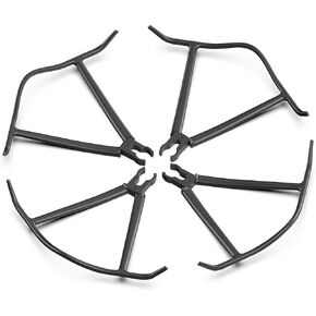 Propeller Guard for PL516 Drone