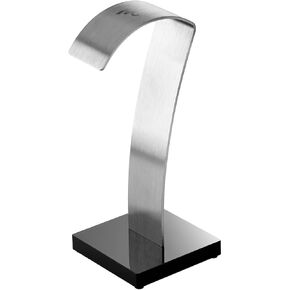 Focal FHPSTAND Headphone Stand for Utopia, Clear, and Elear Headphones