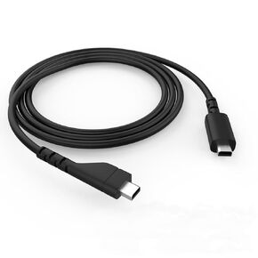 Arctis 7 Replacement Audio Cable, Arctis 5 Cable Compatible with SteelSeries Arctis 3, Arctis 5, Arctis 7, Arctis Pro Gaming Headset Connect to GameDAC