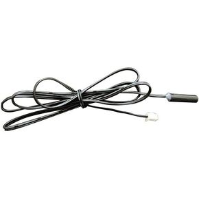 TreadLife Fitness Speed Sensor Wire - Replacement for Bowflex Max Trainers (All Models)