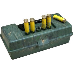 MTM Model SF-50 Shotshell Cases 20 Gauge SF-50-20-09