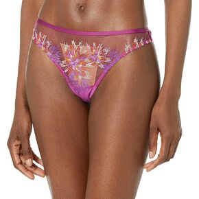 Cosabella Women's Maasai Thong