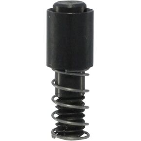 RCBS Primer Plug/Sleeve/Spring SM