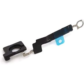 Bluetooth Antenna Flex Cable Signal Wireless Ribbon Replacement for iPhone XR