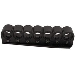 ProMag AA113 Archangel 7 Round Shell Holder, Mossberg 500/590, Black