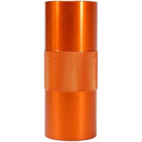 Lyman Single Caliber Shotgun Ammo Checker 12 20 gauge