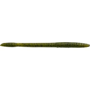 Berkley product catalog
