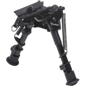 Firefield Stronghold Bipod