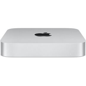 Apple Mac Mini Desktop Computer, M2 Pro Chip with 10-Core CPU and 16-Core GPU, 32GB Memory, 1TB SSD, Early 2023
