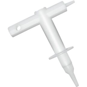 Effortless TV Repair Parts BN81-14946B/A Opening Tool for Back Cover Access Compatible for Samsung Screwless TV