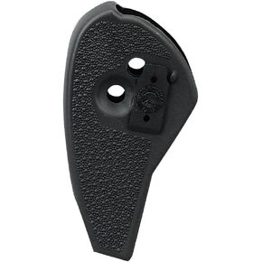 NAA Holster Grip Magnum