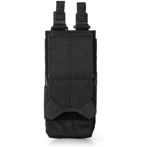 5.11 Tactical Flex Flash Bang Tactical Pouch MOLLE, Style 56656