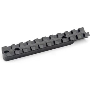 Picatinny Rail for Henry Big Boy (H006, H012)