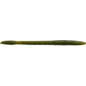 Berkley PowerBait Bottom Hopper Fishing Soft Bait