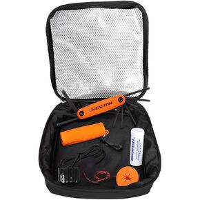 Easton Archery Essentials Value Kit