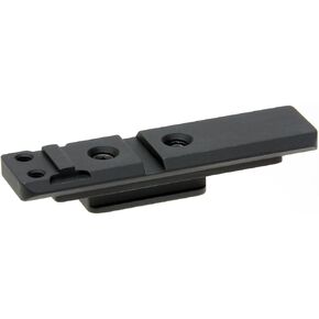 G&G GGG-1244 Bipod Adapter for AR30/AR50
