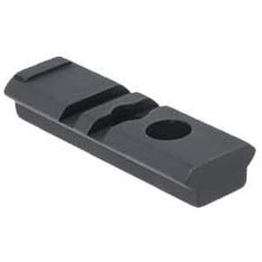 GG&G Savage 110Ba Bipod Mount Gun Stock Accessories