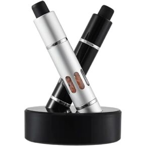 Premium Stainless Steel Salt Grinder and Pepper Mill Set for Pepper Sea Salt Himalayan Salt and Spices with Thumb Button for One Hand Operation in Saudi Arabia