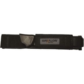 HAVALON Talon Hip Holster