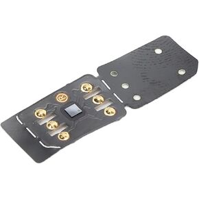 Universal Unlocking Card Sticker, R SIM19, 5G Stable QPE Automatic Dedicated Sim Card Sticker for iOS 6 7 8 X XS 11 12 13 14 15