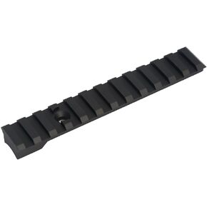Picatinny Rail for Smith & Wesson SW22 Victory