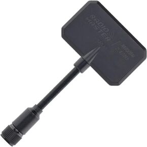 RadioMaster Ranger ExpressLRS 2.4GHz Moxon Directional Antenna