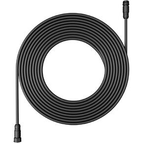 Segway Navimow Antenna Extension Cable for Navimow H800N-VF, H1500N-VF, H3000N-VF, i105N, i110N (393.7 in)