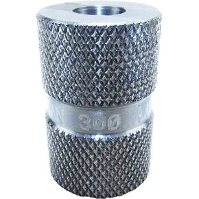 Lyman Products 300 AAC Blackout Case Length Headspace Gauge