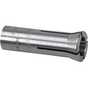 RCBS Bullet Puller Collet .45