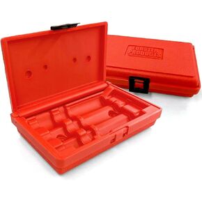 Forster Products Deluxe DIE Box