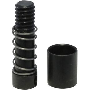 PRIMER PLUG/SLEEVE/SPRING, LARGE