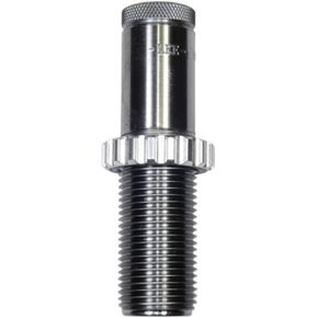 Lee Precision 90689, Quick Trim Die, 300 AAC Blackout