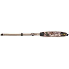 BrowningGun Sling
