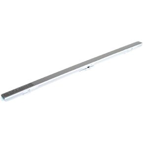 LG ZENLFXS32766S Plate Assembly,Front