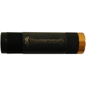 Browning 12 Gauge Inv Plus Midas Extended Tube L MOD