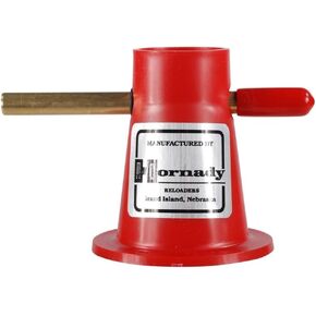 Hornady Powder Trickler - 050100