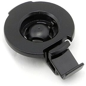 CH-150 Bracket Cradle Mount for Garmin Nuvi 52(Garmin Nuvi 42 42LM 44 44LM 52 52LM 54 54LM 55 55LM 55LMT 56 56LM 56LMT 2457LMT 2497LMT 2577LT 2597LM 2597LMT 2558LMTHD 2598LMTHD GPS)