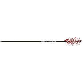 Gold Tip Twister Flu-Flu 300 Each Arrows