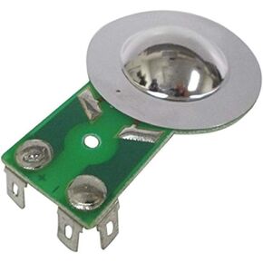 PAD26S200DIAPHRA Diaphragm for PAD26S200
