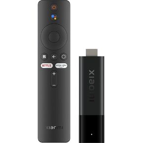 Xiaomi Mi Tv Stick 4k 2gb
