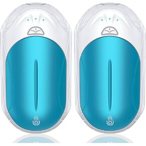 Hand Warmers Rechargeable