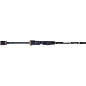 Temple Fork Outfitters Pastime Trout Panfish Series Rods