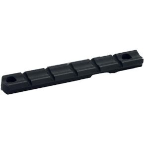 Browning Magazines & Sights Buck Mark Scope Base 12328, Multi, One Size